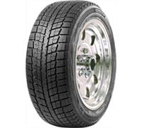 Pneumatici 235/50 r18 97T M+S 3PMSF ICE LEAO WINTER DEFENDER ICE15 Gomma inverna