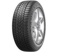 Dunlop SP Winter Sport 4D 235/50R18 97V MFS MO