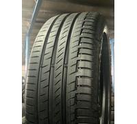 Pneumatici 235/50 R19 103V Continental Premium contact-6 (dot24/25)
