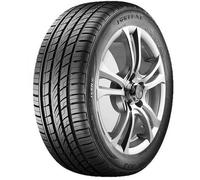 Fortune Pneumatico Estivo FSR 303 235/50R19 103W XL MFS BSW