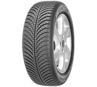 Pneumatici 235/50 r19 103W M+S 3PMSF XL GOODYEAR VECTOR 4SEASONS GEN-3 Gomma 4 s