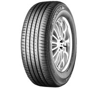 Lassa Competus HP2 235/50R19 103W