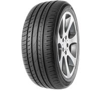 PNEUMATICI GOMME ESTIVE FORTUNA ZO 5420068675470 235/50 R19 103Y CAR