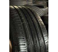 Pneumatici 235/50 R19 99V Continental eco contact-6 (dot24/25)