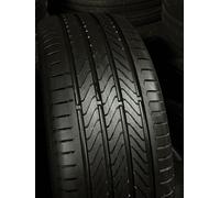 Continental PremiumContact™ 6 235/50R18 97V FR EVC