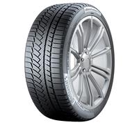 Pneumatico Continental Wintercontact Ts 850 P Suv 235/50 R19 99 V Runflat