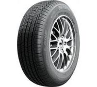 Pneumatici 235/50 r19 99V Taurus 701 SUV Gomme estive nuove
