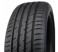 Goodride Solmax 1 235/50 R19 99W auto Pneumatici estivi Pneumatici 03010492201K9M070201