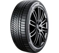 Continental WinterContact™ TS 850 P 235/50R20 104T ContiSeal XL 3PMSF