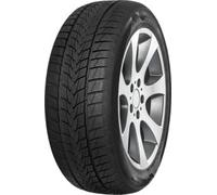 Imperial Snow Dragon UHP ( 235/50 R20 104V XL )