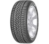 Goodyear Pneumatico Ultragrip Performance+ SUV 235/50 R20 104 V XL