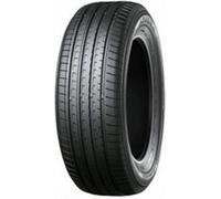 Yokohama Advan V61 235/50R20 104W XL TL