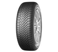 Yokohama BluEarth-Winter (V906) 235/50R21 101V SUV 3PMSF TL
