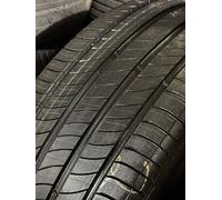 PNEUMATICI 235/50R19 103V MICHELIN PRIMACY 4 (dot24/25)