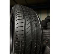 PNEUMATICI 235/50R20 104V MICHELIN E-PRIMACY