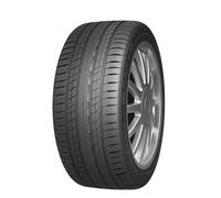 RoadX SU01 235/50R20 104Y