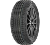 PNEUMATICI 235 55 R 19 105W XL CONTINENTAL ECOCONTACT 6Q DEMO