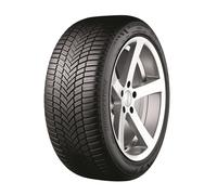 Bridgestone Weather Control A005 ( 235/55 R17 103V XL )