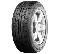 Matador MP82 CONQUERRA 2 235/55 R17 103 V EXTRALOAD