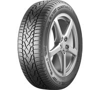 Pneumatici 235/55 r17 103V M+S 3PMSF Evc FR XL BARUM QUARTARIS 5 Gomma 4 stagion