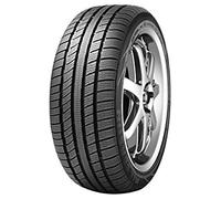 Mirage MR-762 AS 235/55R17 103V XL 3PMSF