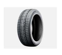 Pneumatici 235/55 R17 103V M+S LINGLONG SPORTMASTER WINTER INVERNALI DOT24/25