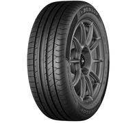 DUNLOP 235/55 R17 SPT RESPONSE XL 103V SUMMER BB70