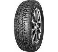 Pneumatici 235/55 r17 103W M+S 3PMSF VITTOS ASP11 Gomma 4 stagioni nuova
