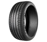 Falken AZENIS FK520 235/55 R17 103W auto Pneumatici estivi Pneumatici 352625