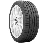 Toyo Proxes Sport 2 235/55R17 103Y XL