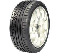 Pneumatici 235/55 r17 99V DUNLOP SP SPORT 01 Gomma estiva nuova
