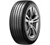 Hankook Ventus Prime 4 K135A 235/55R17 99V BSW