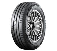 GT Radial Champiro FE2 (235/55 R17 99V)