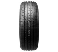 ROADSTONE NFERA RU1 235/55 R17 99V