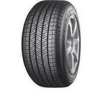 Yokohama Geolandar G91A 235/55R18 100H