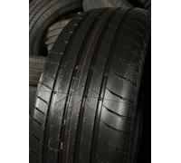PNEUMATICI 235/55 R18 100V BRIDGESTONE TURANZA T005