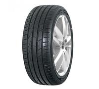 Hankook Ventus Prime3 K125 235/55 R18 100 V