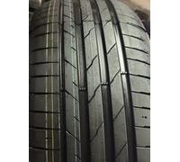 Hankook Ventus S1 Evo 4 X K137A 235/55R18 100V (+)