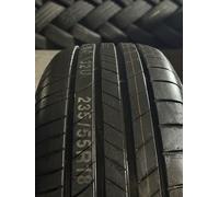 Kumho Ecsta PS71 235/55R19 101Y