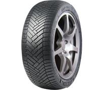 linglong - grip master 4s bsw - 235/55r 18 100 w - 6959956778928