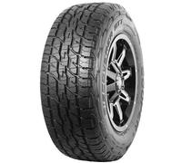 Cooper Discoverer ATT (235/55 R18 104H)