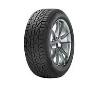 Tigar SUV Winter 235/55R18 104H SUV XL 3PMSF