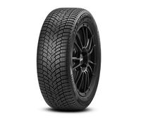 Pirelli Cinturato All Season SF 2 235/55R18 104V XL 3PMSF