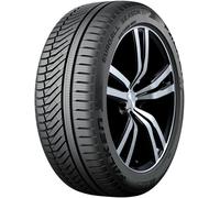 Falken EUROALL SEASON AS220PRO (235/55 R18 104V)
