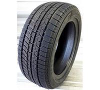 Pneumatici 235/55 R18 104V M+S FORTUNE WINTER FSR901 INVERNALI TERMICHE DOT24/25