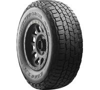 Pneumatici 235/55 r18 104V XL COOPER DISCOVERER AT3 4S Gomma 4 stagioni nuova