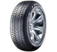 Sunny NC501 235/55 R18 104V auto Pneumatici quattro stagioni Pneumatici 1106350