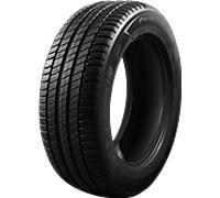 Michelin Primacy 3 (235/55 R18 104V)