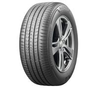 Bridgestone ALENZA 001 B-SILENT 235/55 R19 101 V