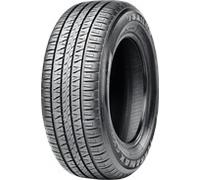 Sailun Terramax CVR 235/55 R19 101V auto Pneumatici estivi Pneumatici MERCEDES-BENZ: GLK, GLC SUV, GLC Coupe, LAND ROVER: Range Rover Evoque